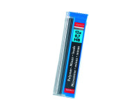 potloodstiftjes Aristo HI-Polymer HB 0,7 mm