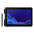 SAMSUNG Tablet Galaxy Tab Active4 Pro (10.1", 5G) 128GB, Fekete