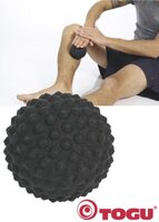 Actiball Massageball 9cm schwarz(TOGU)