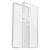 OtterBox React Honor 30 Pro - clear - Coque