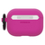 OtterBox Headphone Case für Apple AirPods Pro Strawberry Shortcake - pink - Schutzhülle