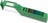 Stecker IB IL SCN-8-CP