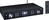 HiFi Tuner Internetradio DAB+,FM,Bluetooth DIR-250 Black