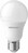 LED-Lampe A60 E27 2800K MM21160