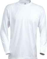 Acode 100242-900-L Herren T-Shirt, Langarm CODE 1914 T-Shirts