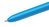 4-Farb-Druckkugelschreiber BIC® 4 Colours® Original, 0,4 mm