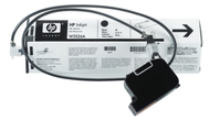 HP SPS Bulk Supply Smart Card black W3S26A 2510