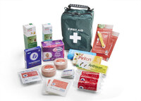 CLICK MEDICAL INSECT REPELLENT KIT