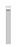 Artikeldetailsicht GU GRETSCH-UNITAS GU GRETSCH-UNITAS Verbindungsstange 8 mm Grösse 18 Länge=1800mm