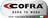 Artikeldetailsicht COFRA COFRA Sicherheitsschuh hoch Modigliani Black ESD S3 Gr.36 (Arbeitsschuh hoch)