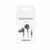 Samsung Stereo Headset 3,5mm EO-IA500BB schwarz