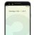 NALIA Vetro Temperato compatibile con Google Pixel 3, 9H Pellicola Protettiva Schermo Display Copertura, Smart-Phone Tempered-Glass Telefono Protezione Chiaro Screen-Protector -...