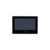 Dahua IP video kaputelefon - VTH2621G-WP (beltéri egység, WiFi, 7" touch screen, 1024x600, PoE, SD, I/O, H.265, fekete)