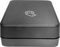 HP J8030A Hálózati nyomtatószerver USB 2.0, WLAN 802.11 b/g/n, NFC Print™