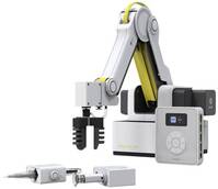 Dobot Magican Lite DT-MGL-4R002-01E Robotkar építőkészlet Kivitel (építőkészlet/modul): Készreszerelt