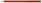 Buntstift Colour Grip, Morgenrot