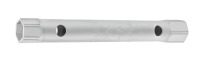MATADOR Rohrsteckschlüssel, 30 x 32 mm