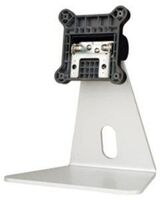 LCD/PPC MONITOR STAND FOR AFL STAND-A19-RS Hálózati kapcsolók