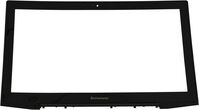 LCD BEZEL **Refurbished** Other Notebook Spare Parts