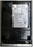 HDD 900GB 3.5-inch 15K RPMInternal Hard Drives