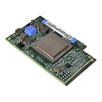 Qlogic 4Gb Fibre Channel Card 46M6065, Internal, Wired, PCI Express, Fiber, 8192 Mbit/s, Green Networking Cards