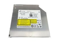 ODD 9.0MM Slim Tray Rambo for Lenovo SATA DVD Burner Andere Notebook-Ersatzteile