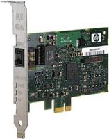 NC320T PCI Express Gigabit **Refurbished** Server Adapter Netzwerkkarten