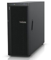 Thinksystem St550 Server Tower (4U) Intel Xeon Silver 4208 2.1 Ghz 16 Gb Ddr4-Sdram 750 W Server