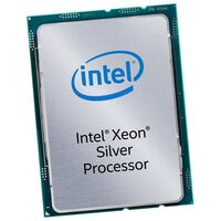 Intel Xeon Silver 4116 Processor 2.1 Ghz 16.5 Mb L3 CPUs