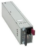HotPlug Redundant PS **Refurbished** PSU HOT PLUG 1000W FOR DL380G5 ML350G5 (NEMA) Netzteile