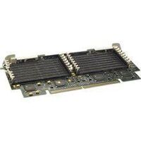 DL580G7 Memory Board **Refurbished** Slot Expanders