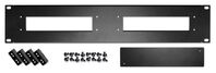 Prm01 - 2U Rack Mount Front Plate For Two 1.3-Litre Xpc Egyéb