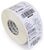 Tag, Paper, 86x54mm Thermal Transfer, Z-Perform 1000T 190 Tag, Uncoated, 76mm Core, Perforation normal paper, 4rls/box Z-Perform 1000T Druckeretiketten