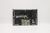 Upper Case ASM_CZE/SLK L20YNMGR_ADKeyboards (integrated)