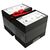 APCRBCV209 UPS battery 48 V 9 Ah USV-Batterien