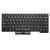 Keyboard (US ENGLISH) 04W2889, Keyboard, English, Lenovo, Thinkpad T430u Einbau Tastatur