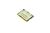 802.11B/G WLAN Mini-PCI Card **Refurbished**