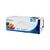 Toner Cartridge 1 Pc(S) Black, ,