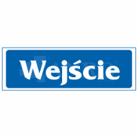 Wejście