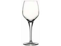 Fame Wijnglas, 265 ml (doos 6 stuks)