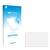 Product image B18460