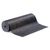 TRAFFIC MAT® absorbent sheeting roll, PE coating
