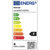 energy efficiency label