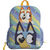 MOCHILA LIGHT WAVES BLUEY 30CM