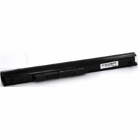 Akku für Hewlett-Packard 15-G020SE (F9T95EA) Li-Ion 14,8 Volt 2200 mAh schwarz