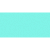 Moderationskarten Rechtecke 9,5x20cm VE=250 Stück hellblau