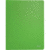 Sichtbuch Recycle A4 PP 40 Hüllen grün