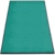Schmutzfangmatte Eazycare Style 120x180cm A38 Turquoise