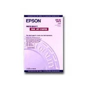 Epson Photo Quality Ink Jet Paper, DIN A3+, 102g/m?, 100 Sheets