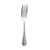 Olympia Jesmond Table Fork - Stainless Steel 18/0 - Box of 12 - 200(L)mm